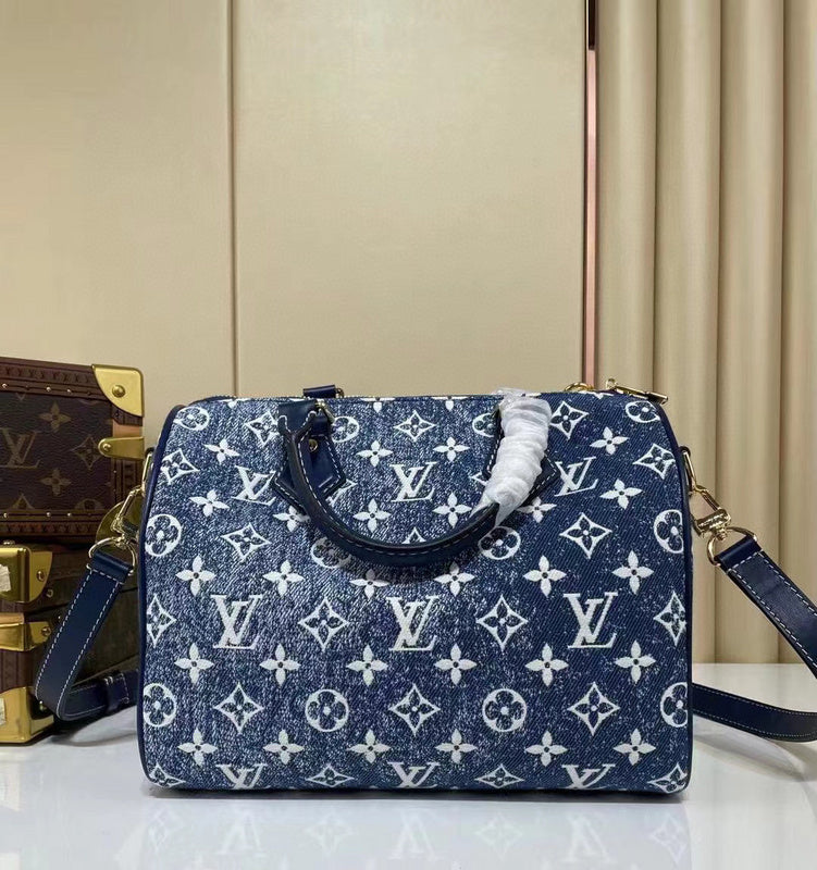 MC-LV-Bags-4121