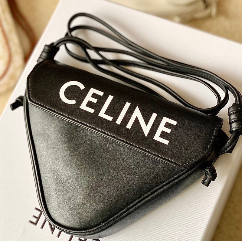 MC-Celine-1787