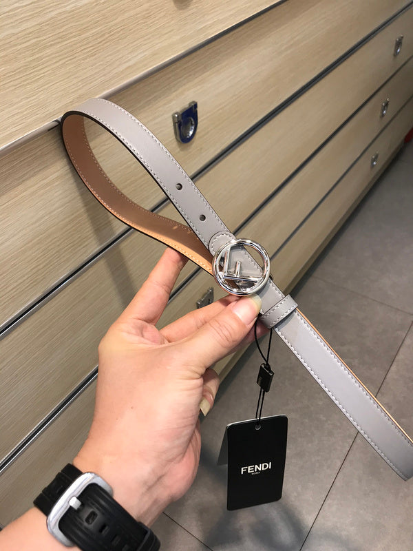 MC-Mens Belts-1194