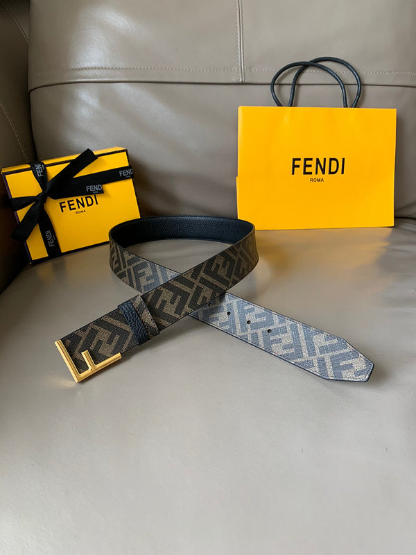 MC-Mens Belts-1195