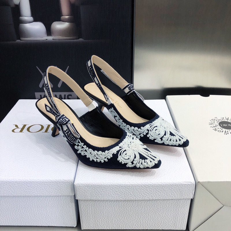 MC-Women Shoes-4919