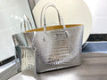 MC-GIVENCHY-550
