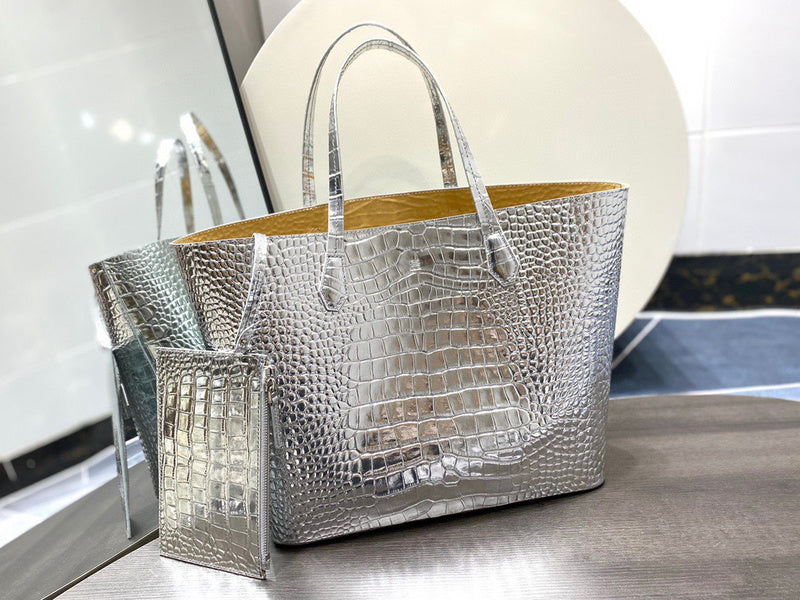 MC-GIVENCHY-550