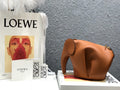 MC-Loewe-1056