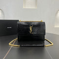 MC-YSL-Bags-3423
