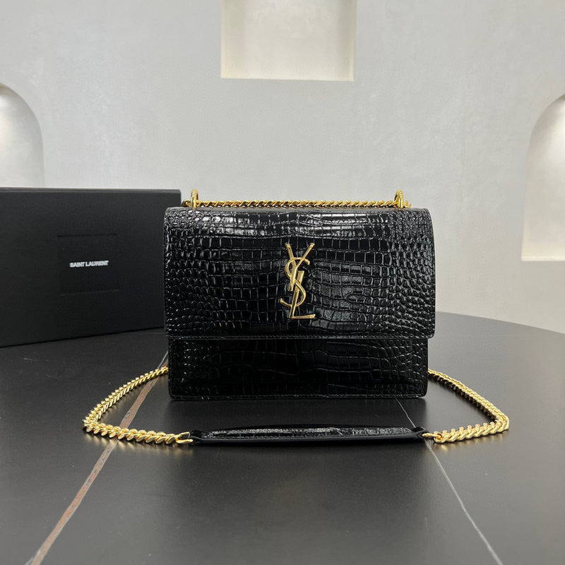 MC-YSL-Bags-3423
