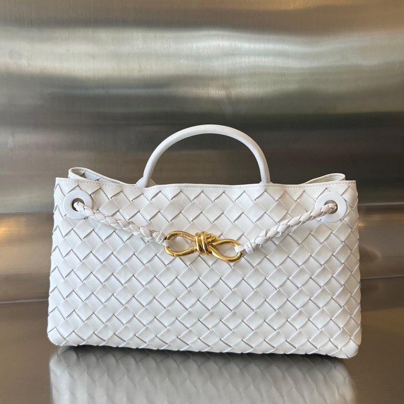 MC-Bottega Veneta-2130