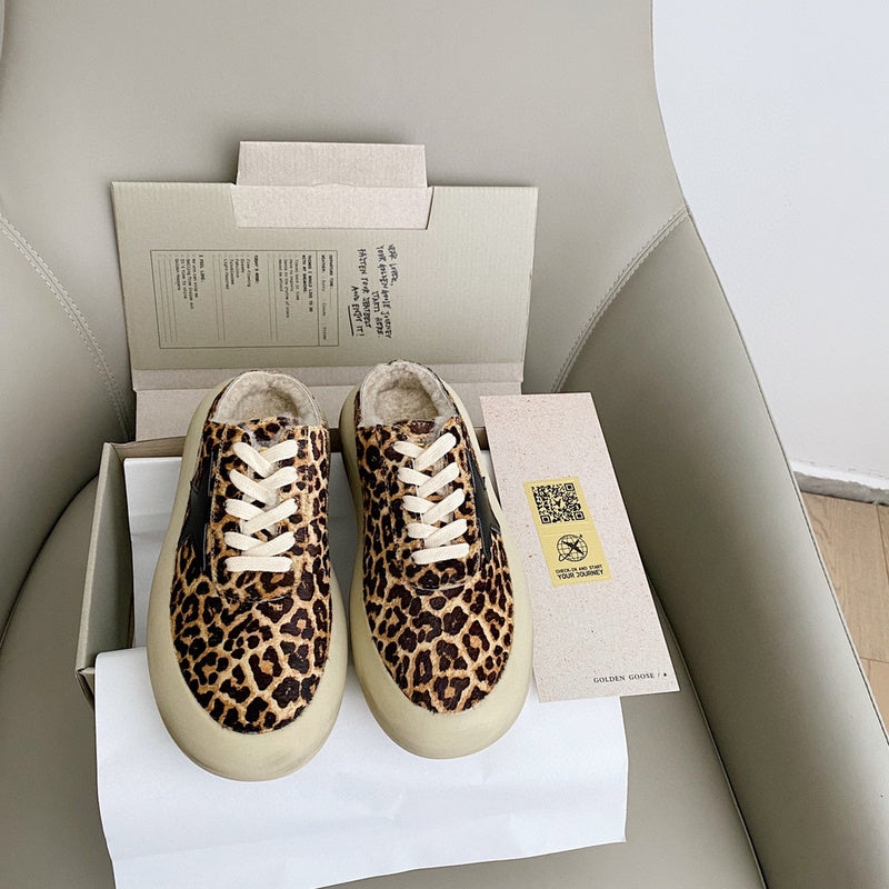 MC-Women Shoes-4920