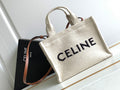 MC-Celine-1788