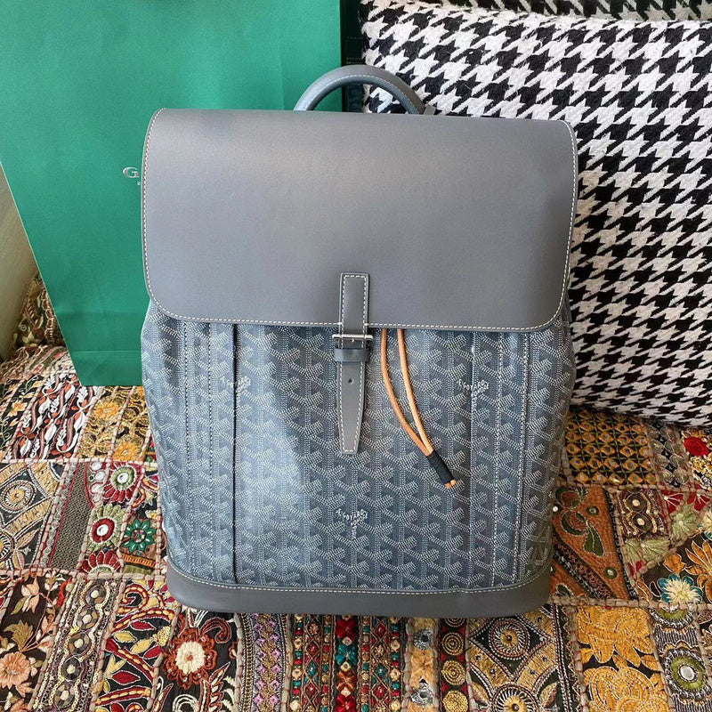 MC-Goyard-1378
