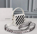 MC-OFF White-535