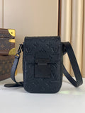 MC-LV-Bags-4124