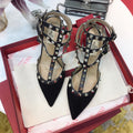 MC-Women Shoes-4921