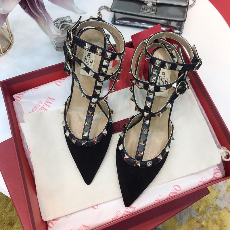 MC-Women Shoes-4921
