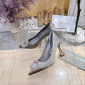 MC-Women Shoes-4922