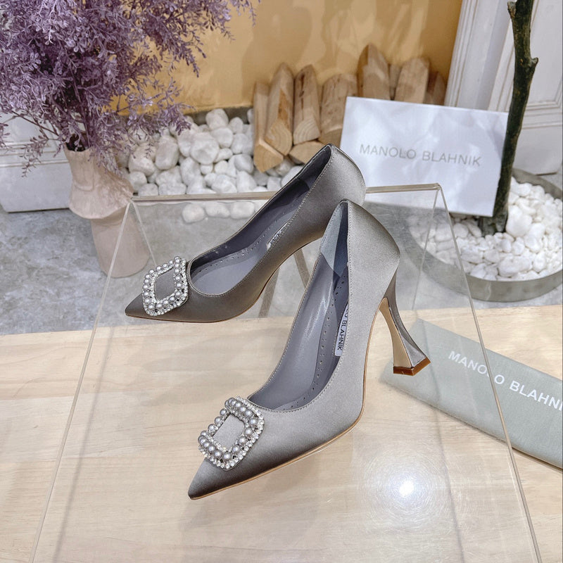 MC-Women Shoes-4922