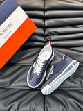 MC-Mens Shoes-3787