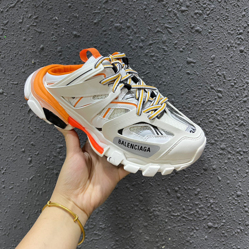 MC-Mens Shoes-3788