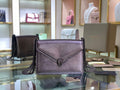 MC-Bulgari-606