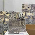 MC-Christian Dior-3760