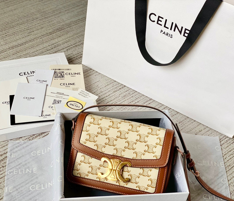 MC-Celine-1789