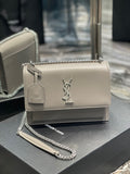 MC-YSL-Bags-3425