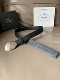 MC-Mens Belts-1196