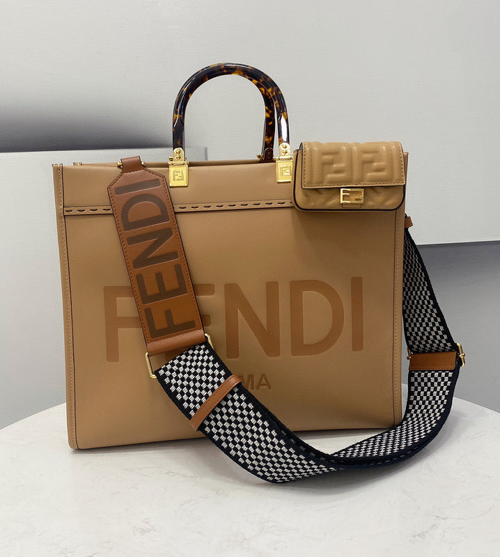 MC-FENDI-3988