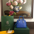 MC-Goyard-1380
