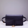 MC-Christian Dior-3762