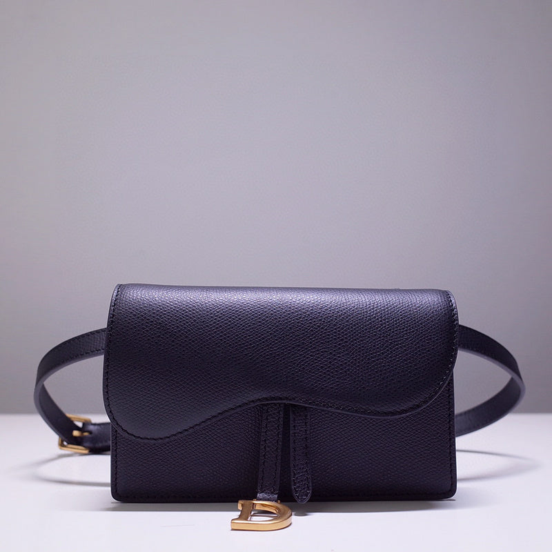 MC-Christian Dior-3762