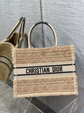 MC-Christian Dior-3763
