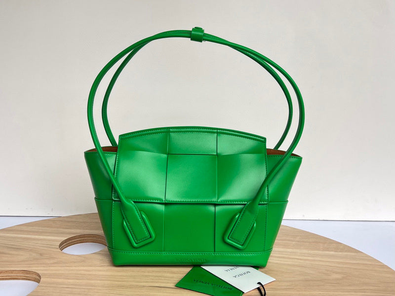 MC-Bottega Veneta-2132