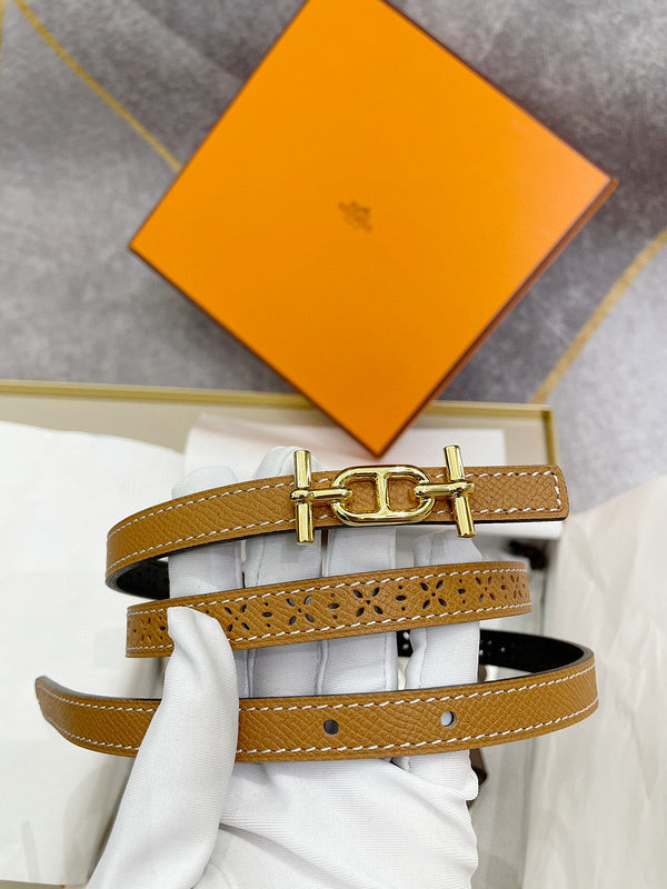 MC-Women Belts-563