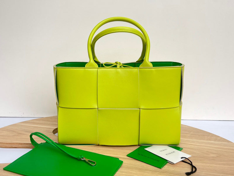 MC-Bottega Veneta-2133