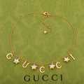 MC-Jewelry-804