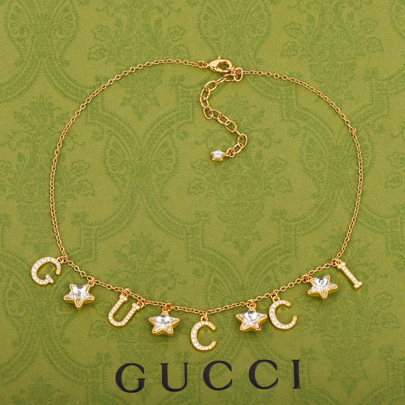 MC-Jewelry-804