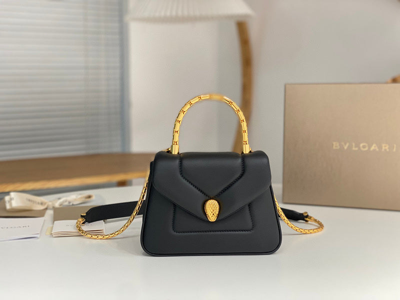 MC-Bulgari-608