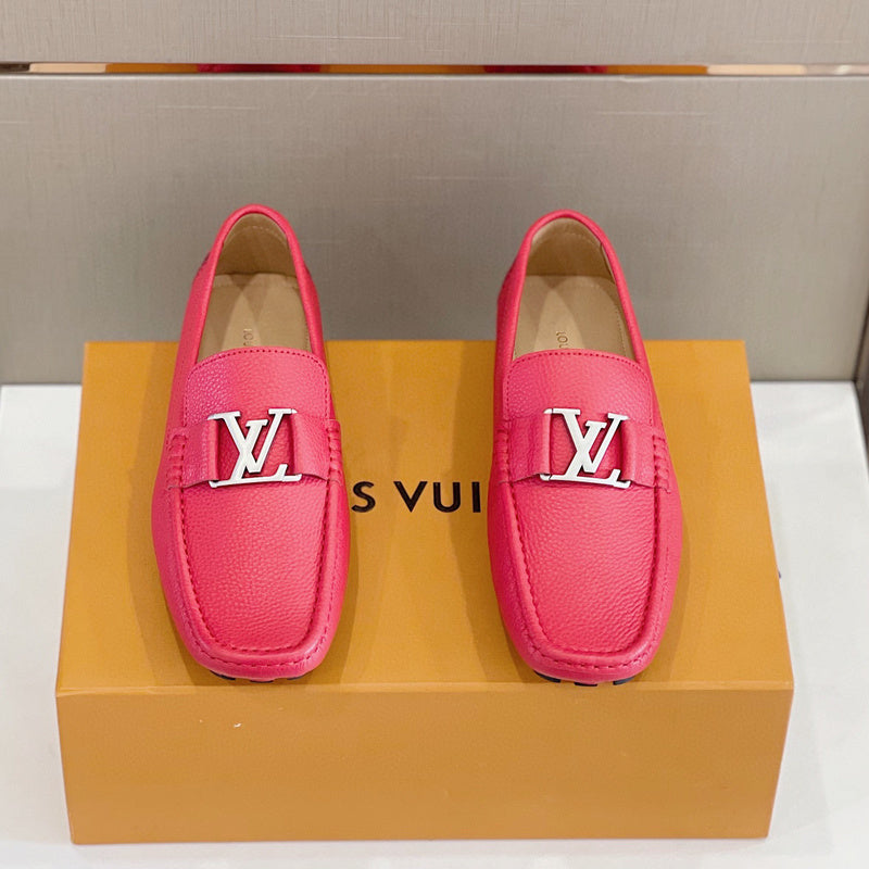 MC-Mens Shoes-3791