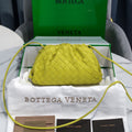 MC-Bottega Veneta-2134