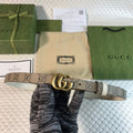MC-Women Belts-564