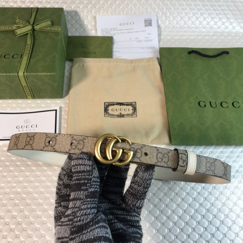 MC-Women Belts-564