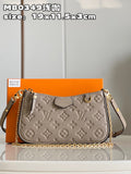 MC-LV-Bags-4127