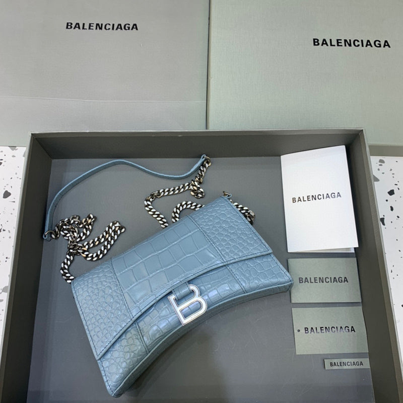 MC-Balenciaga-1623