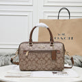 MC-Coach-333