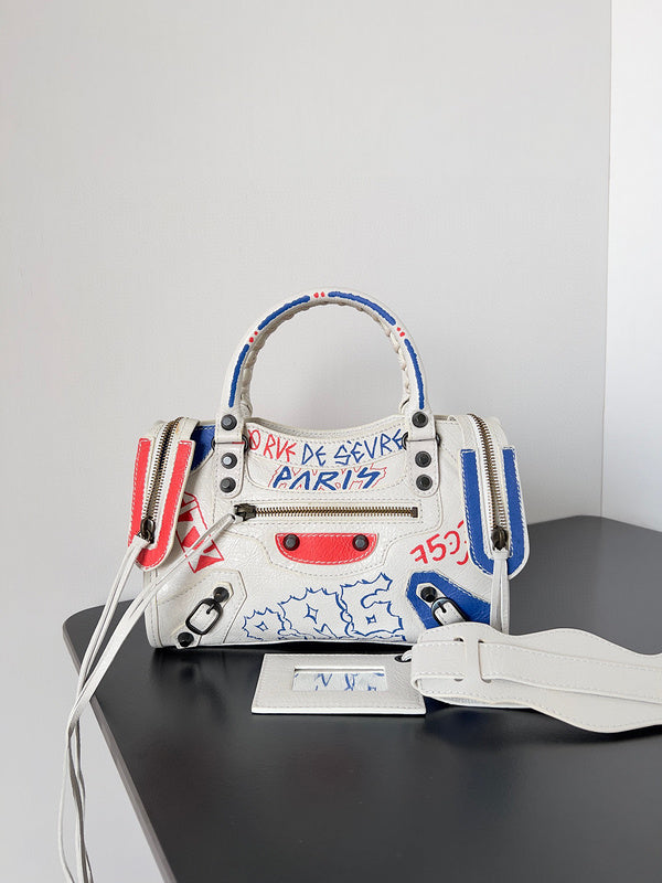 MC-Balenciaga-1625