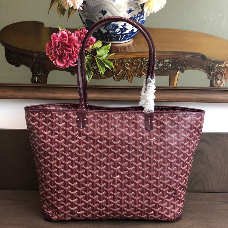 MC-Goyard-1381