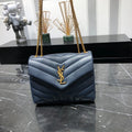 MC-YSL-Bags-3426