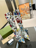 MC-Women Shoes-4924