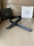 MC-Mens Belts-1197